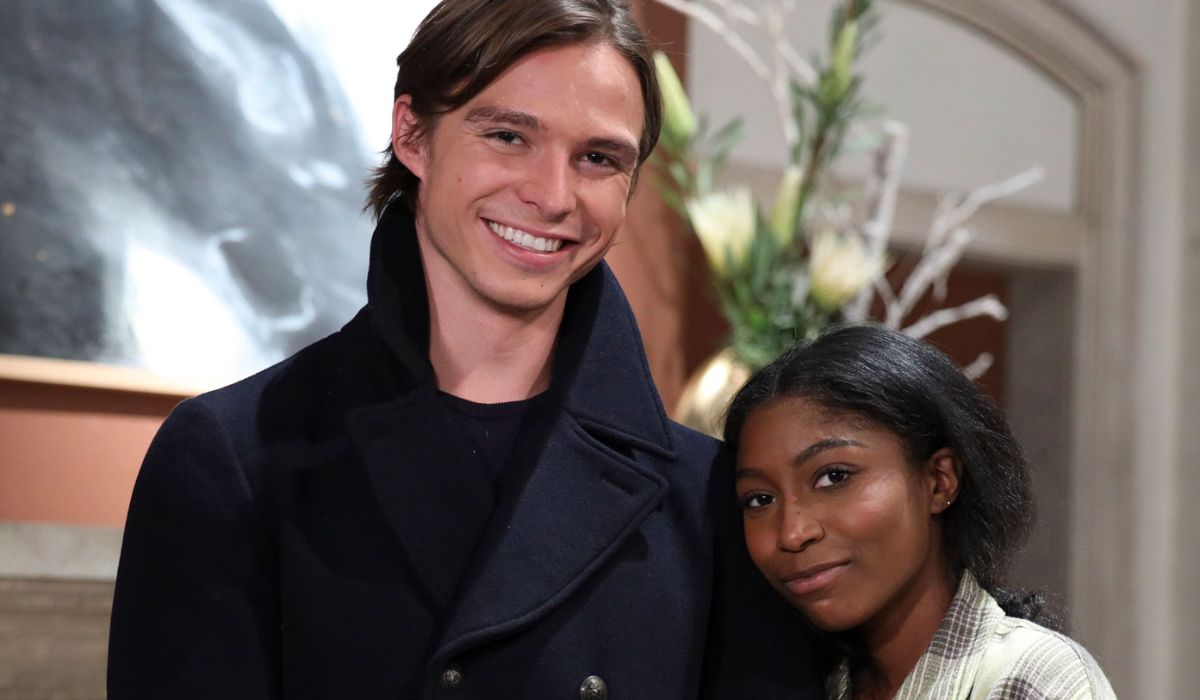 Spencer-Trinna-General-Hospital-spoilers