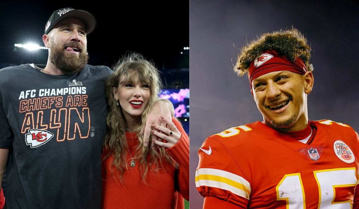Taylor-Swift