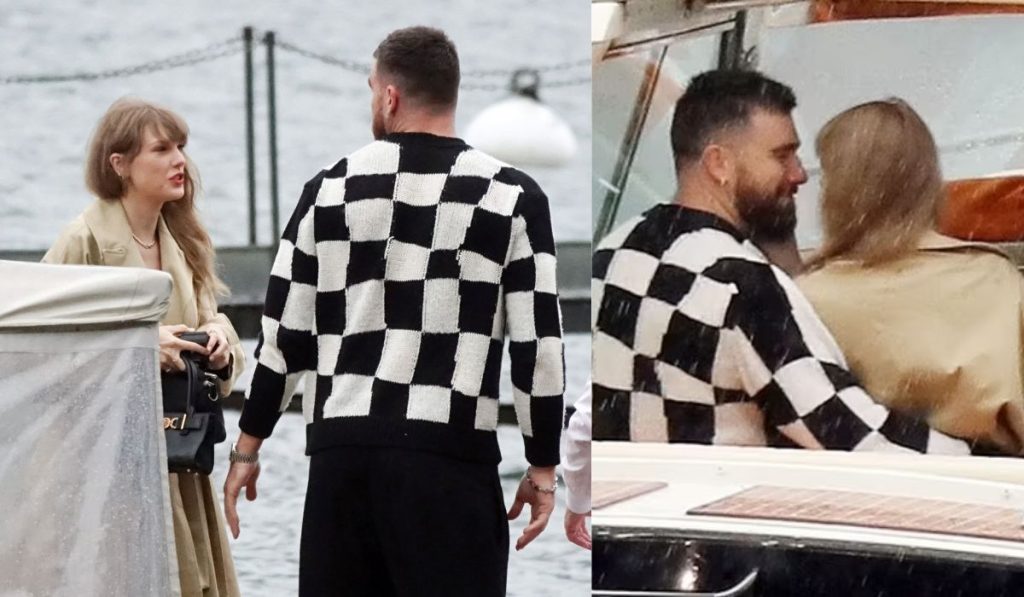 Taylor-Swift-Travis