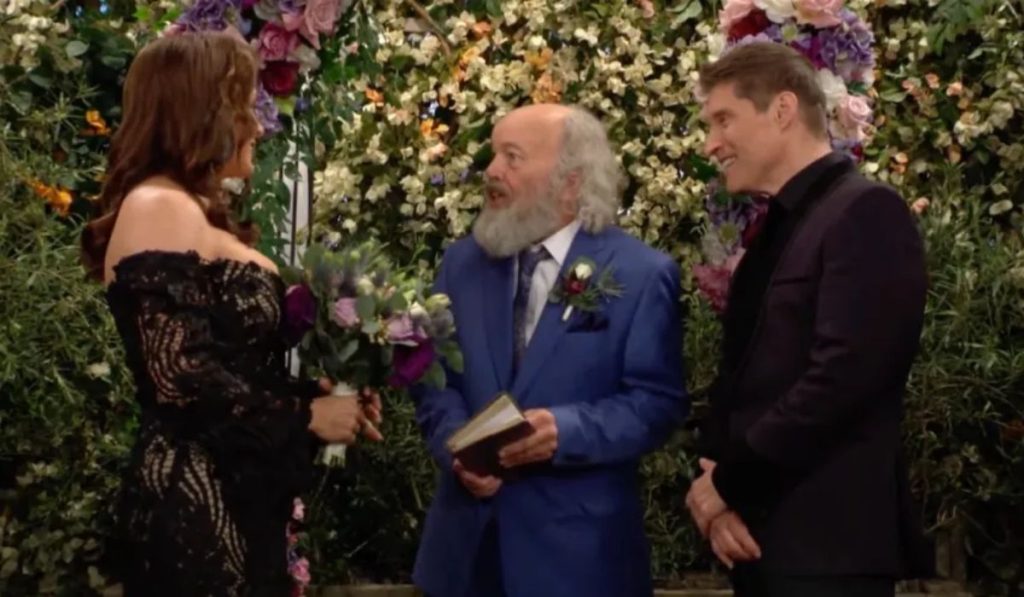 Tom-Deacon-The-Bold-and-the-Beautiful