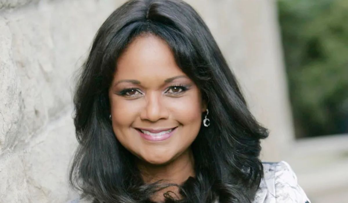 Tonya-Williams-Olivia-The-Young-and-the-Restless