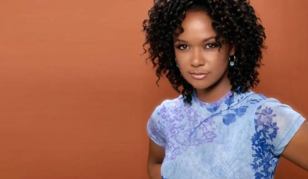 Tonya-Williams