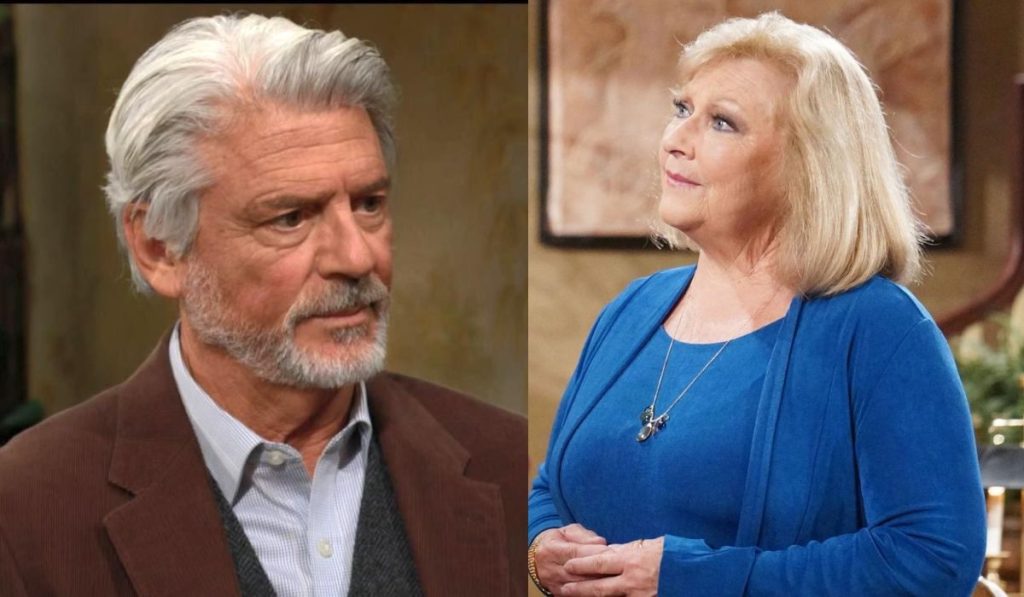 Traci-Alan-The-Young-and-the-Restless
