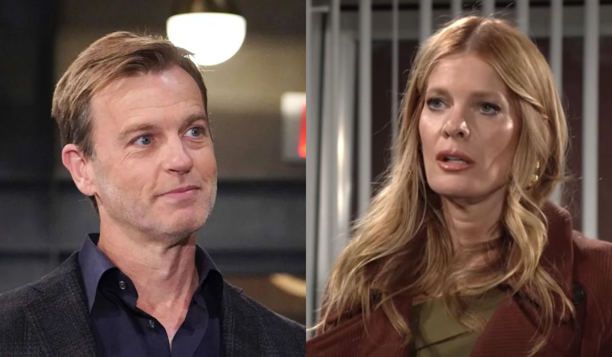 Tucker-Phyllis-The-Young-and-the-Restless