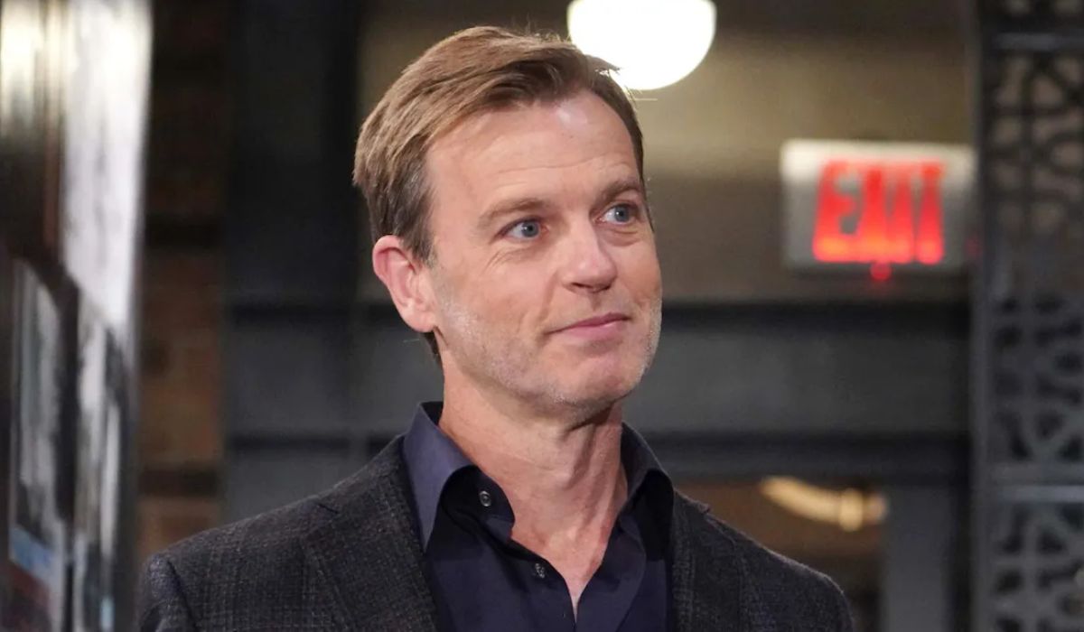 Tucker-The-Young-and-the-Restless spoilers