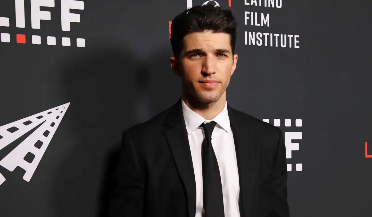 Bryan-Craig-General-Hospital-