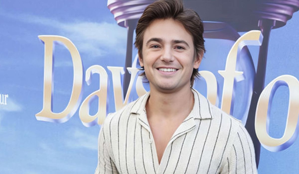 Carson-Johnny-Days-of-Our-Lives