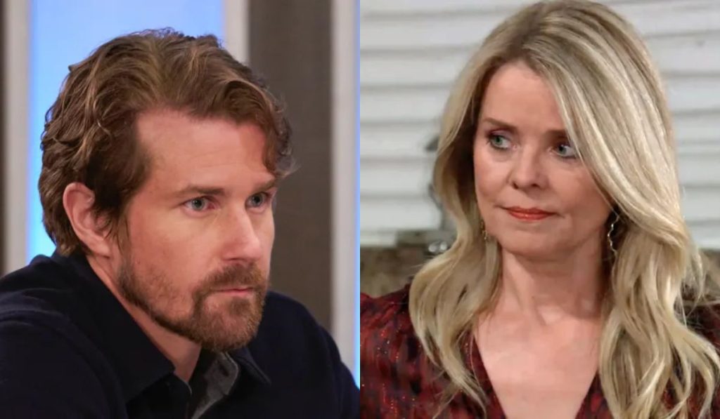 Cody-Felicia-General-Hospital-