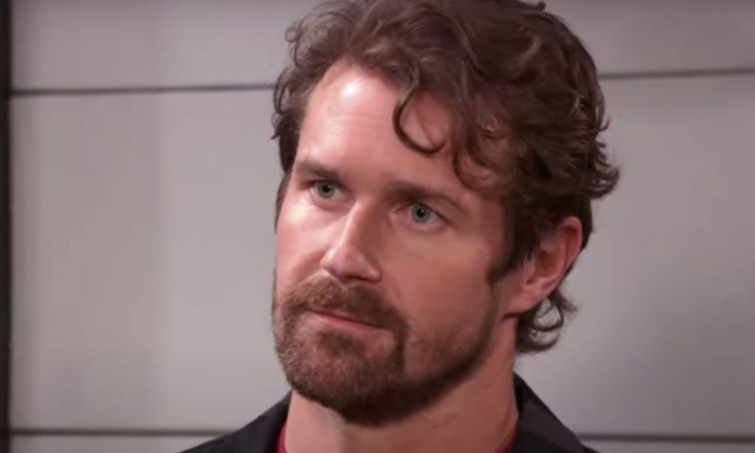 General Hospital Spoilers - Cody