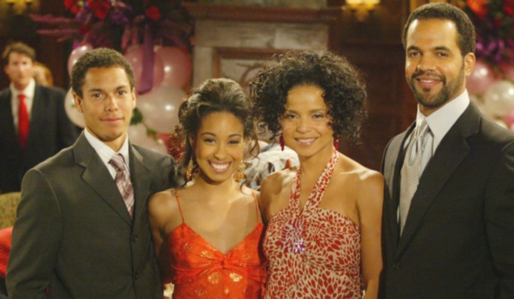 Devon-The-Young-and-the-Restless