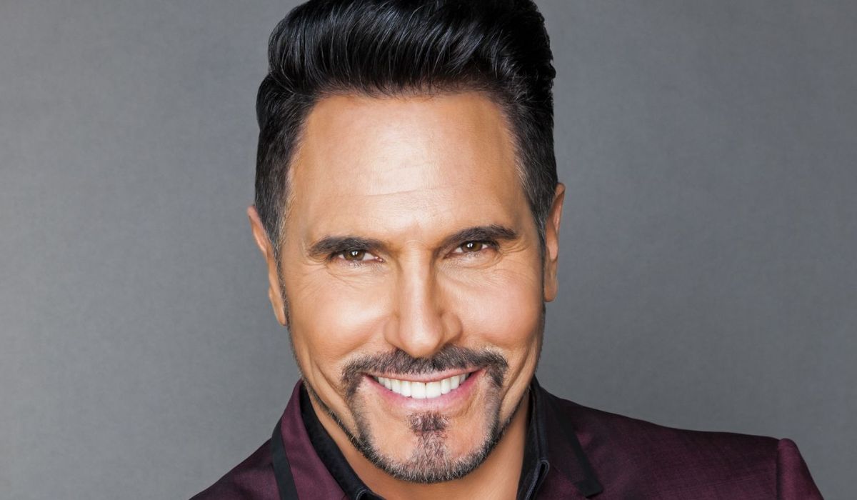 Don-Bill-The-Bold-and-the-Beautiful