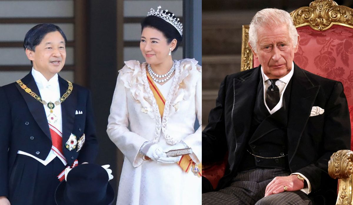 Emperor-Naruhito-Empress-Masako-King-Charles-III