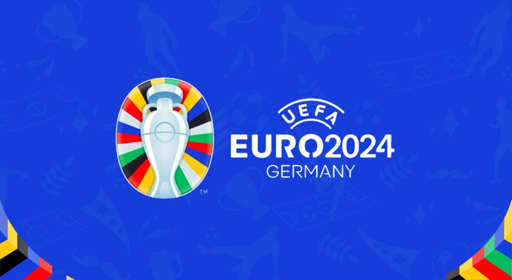 EastEnders - Euros