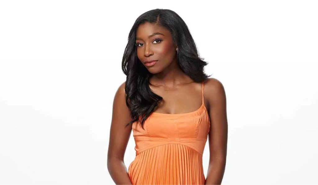 General-Hospital-Trina