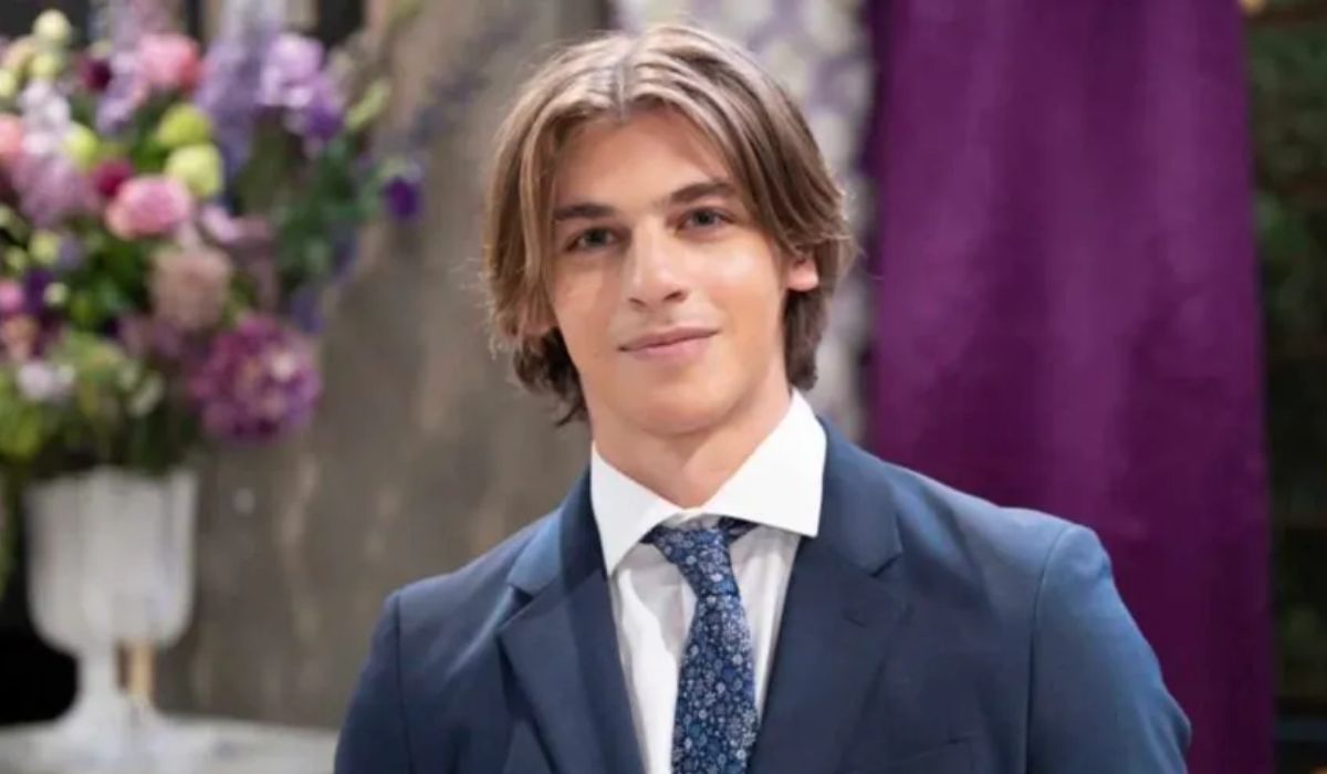 Giovanni-Mazza