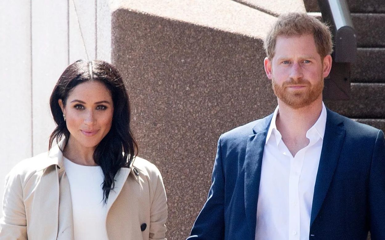 Prince Harry - 20th June