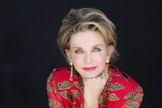 Judith-Chapman-Diana-Days-of-Our-Lives-26-06-2024