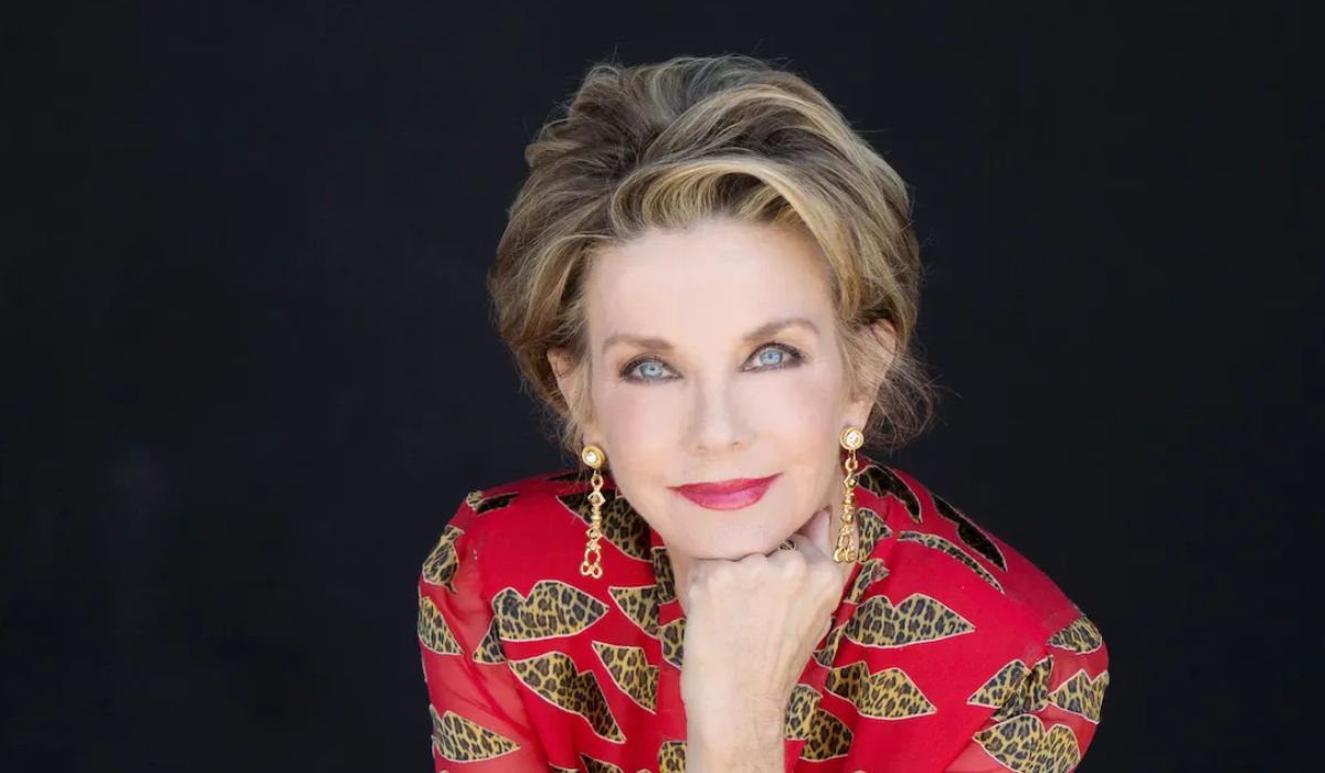 Judith-Chapman-Diana-Days-of-Our-Lives-26-06-2024