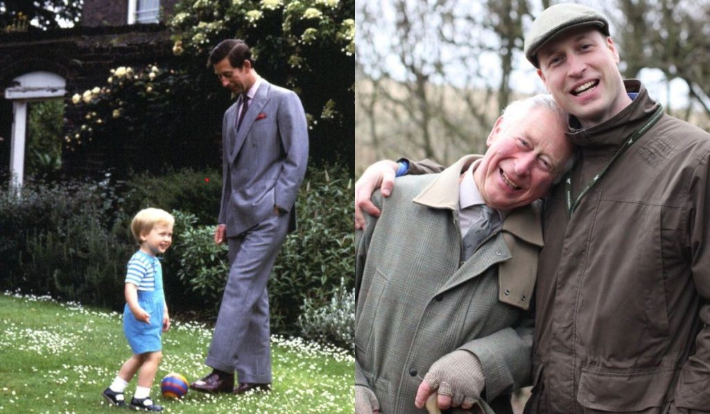 King-Charles-III-Prince-William-