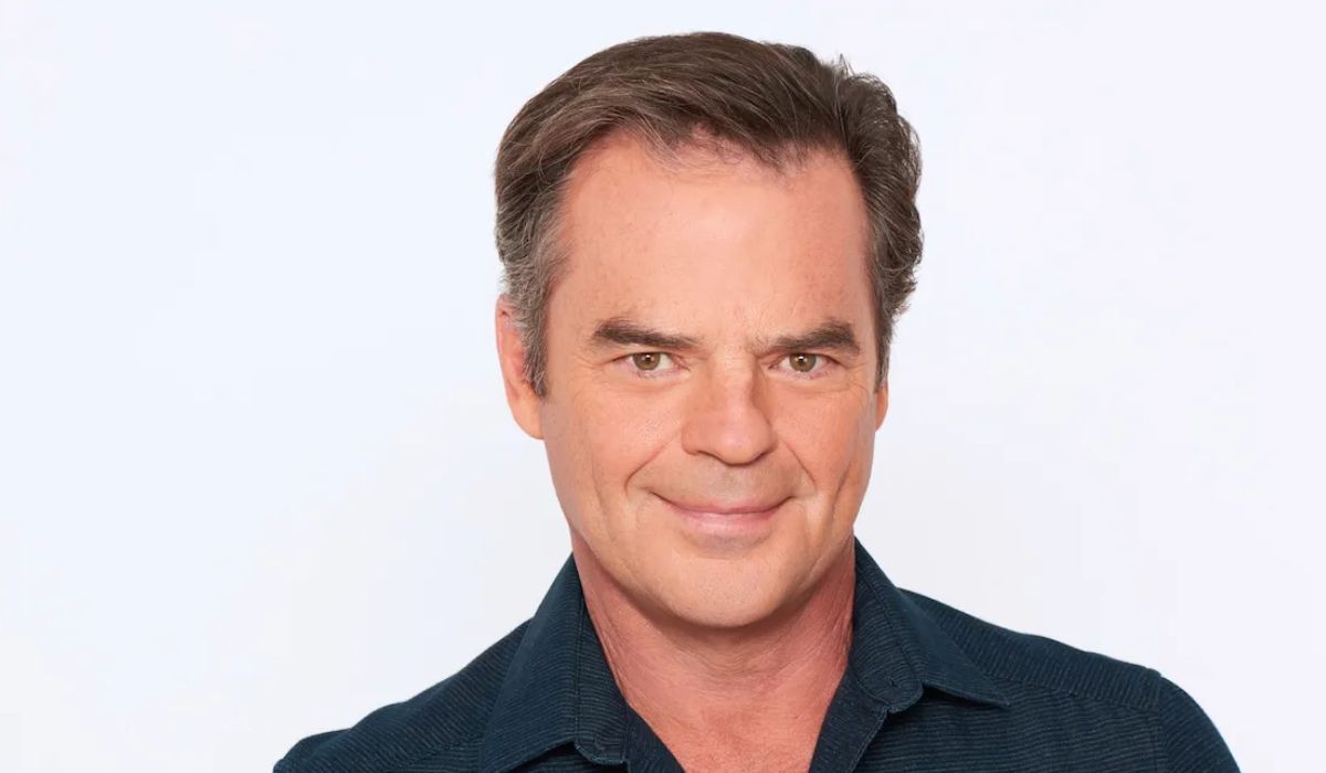 Kurth-Wally-Days-of-Our-Lives-