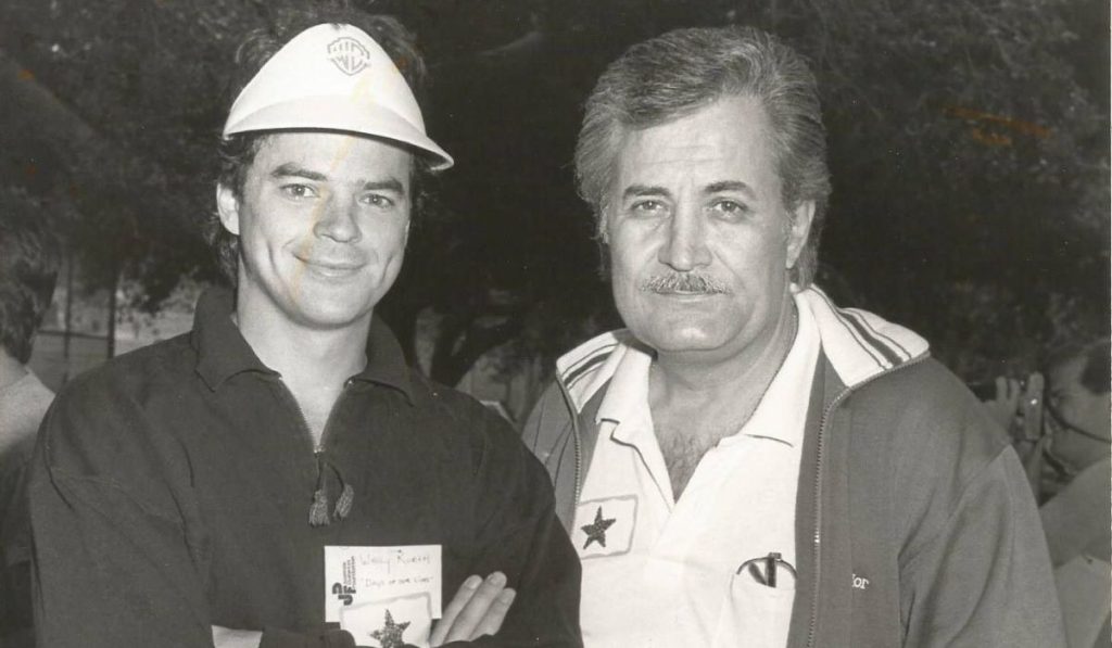 Kurth-Wally-John-Days-of-Our-Lives