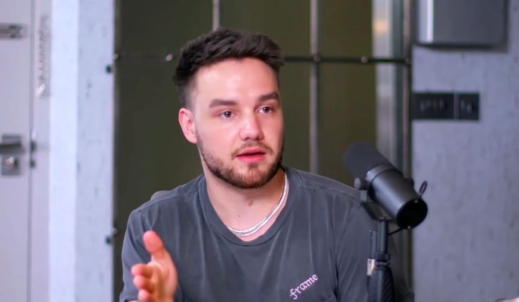 Liam-Simon-Cowell