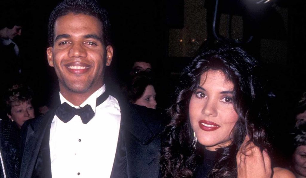 Mia-Kristoff-The-Young-and-the-Restless