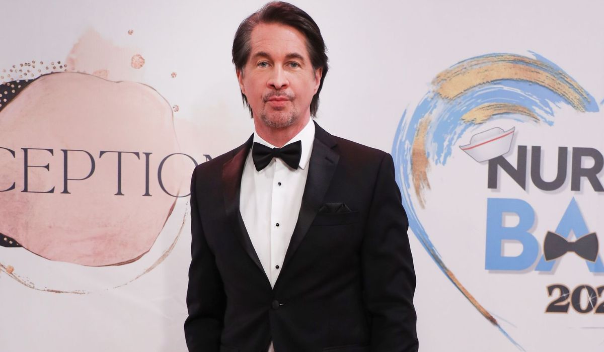 Michael-Easton-General-Hospital-Comings-and-Goings-