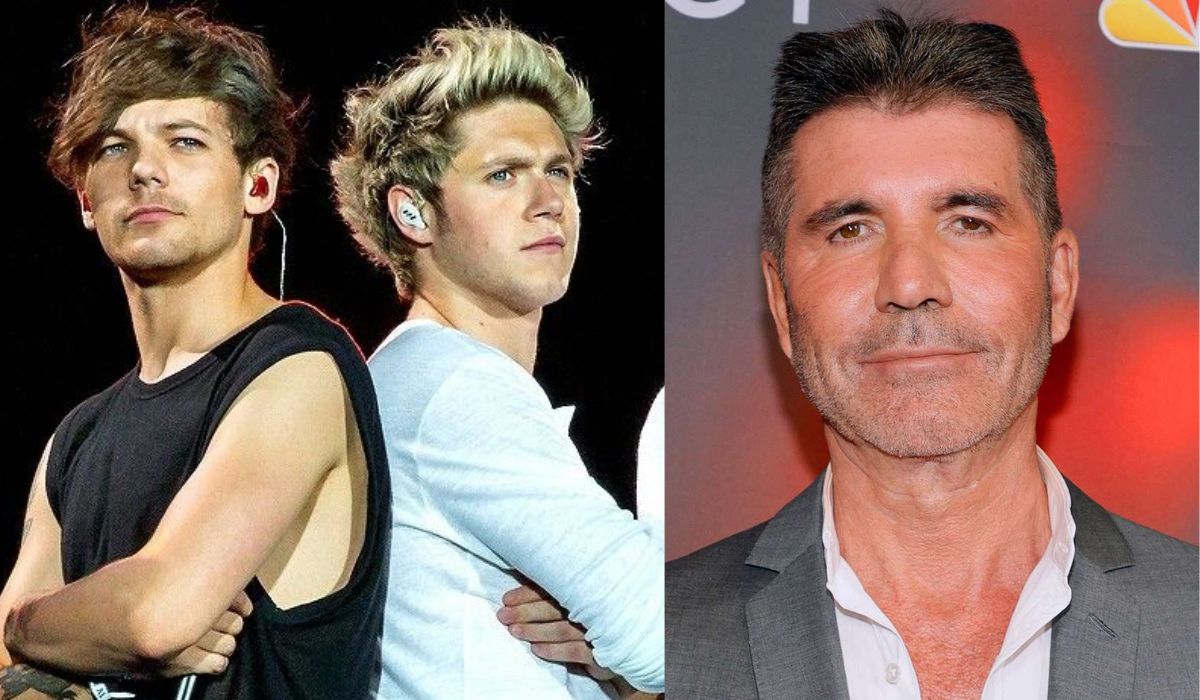 Niall-Louis-Simon-Cowell
