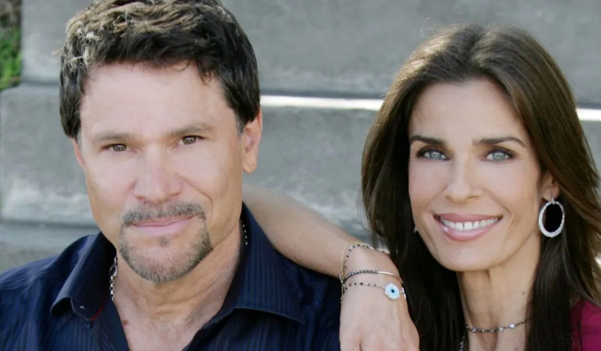 Peter-Bo-Hope-Days-of-Our-Lives-