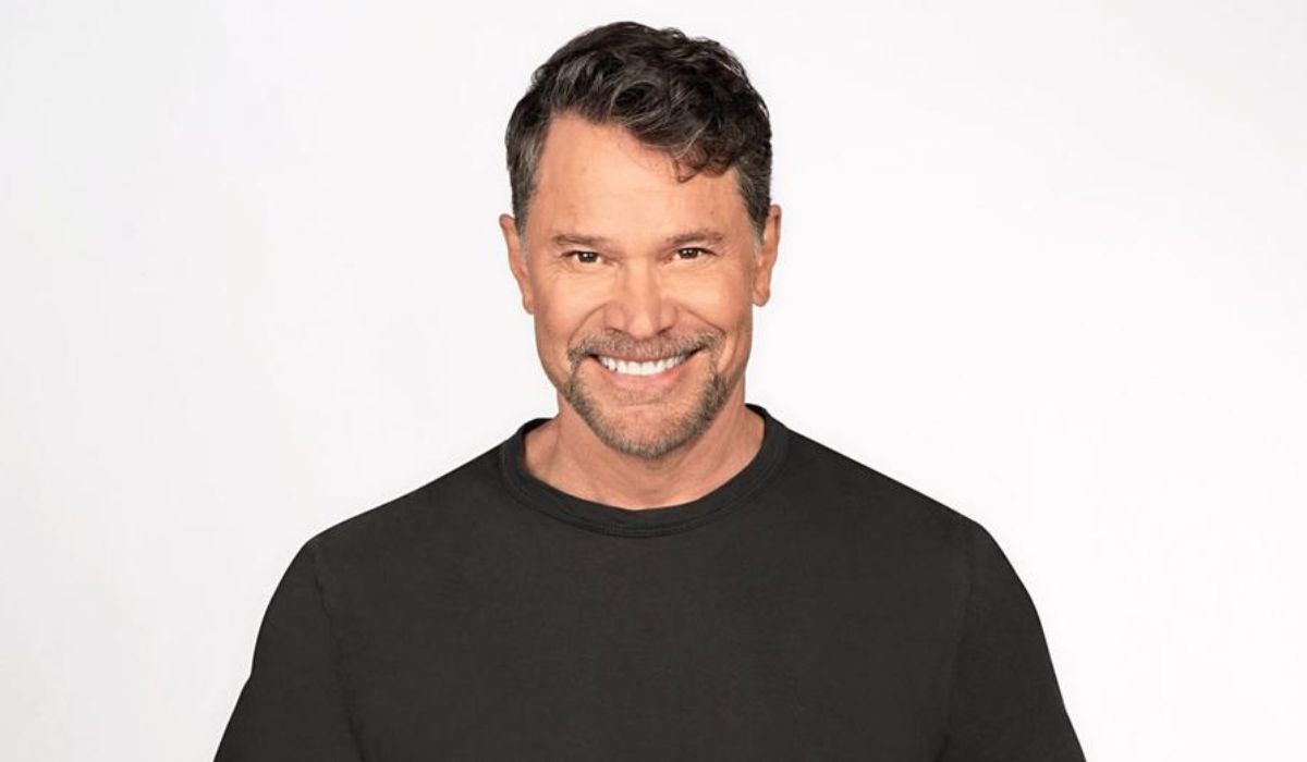 Peter-Days-of-Our-Lives