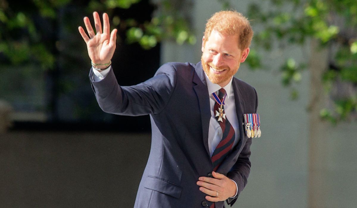 Prince-Harry