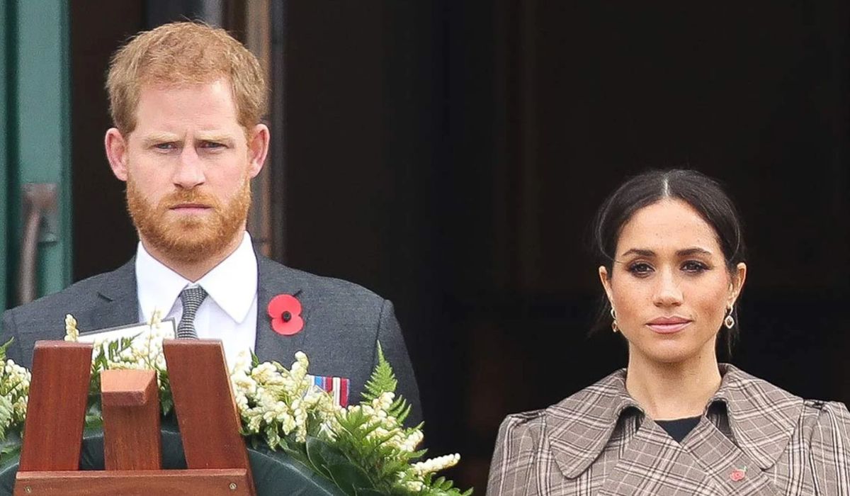 Prince-Harry-Meghan-Markle