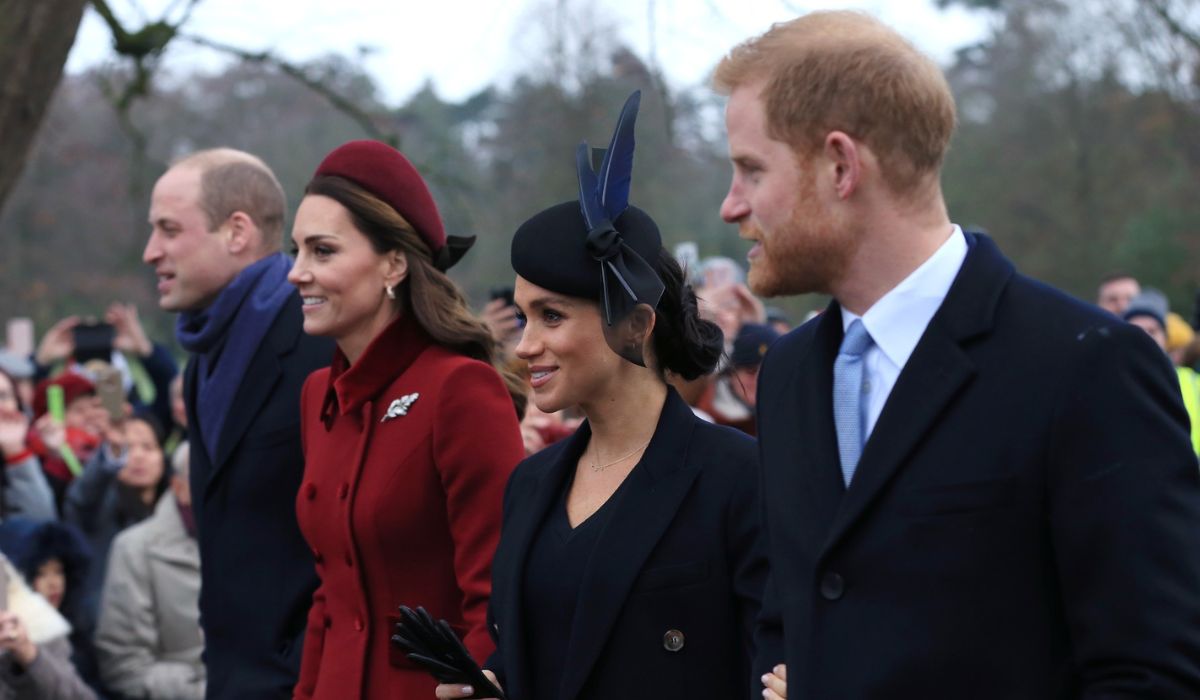 Prince-Harry-Meghan-Markle-William-Kate-
