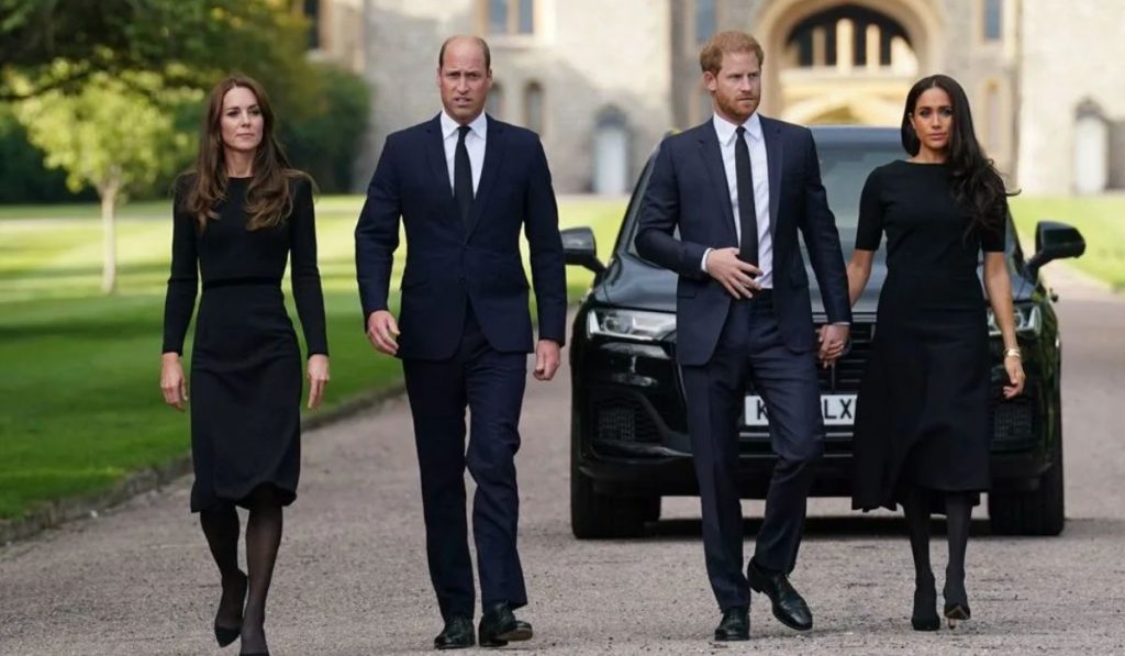 
Prince-Harry-Meghan-Markle-William-Kate-