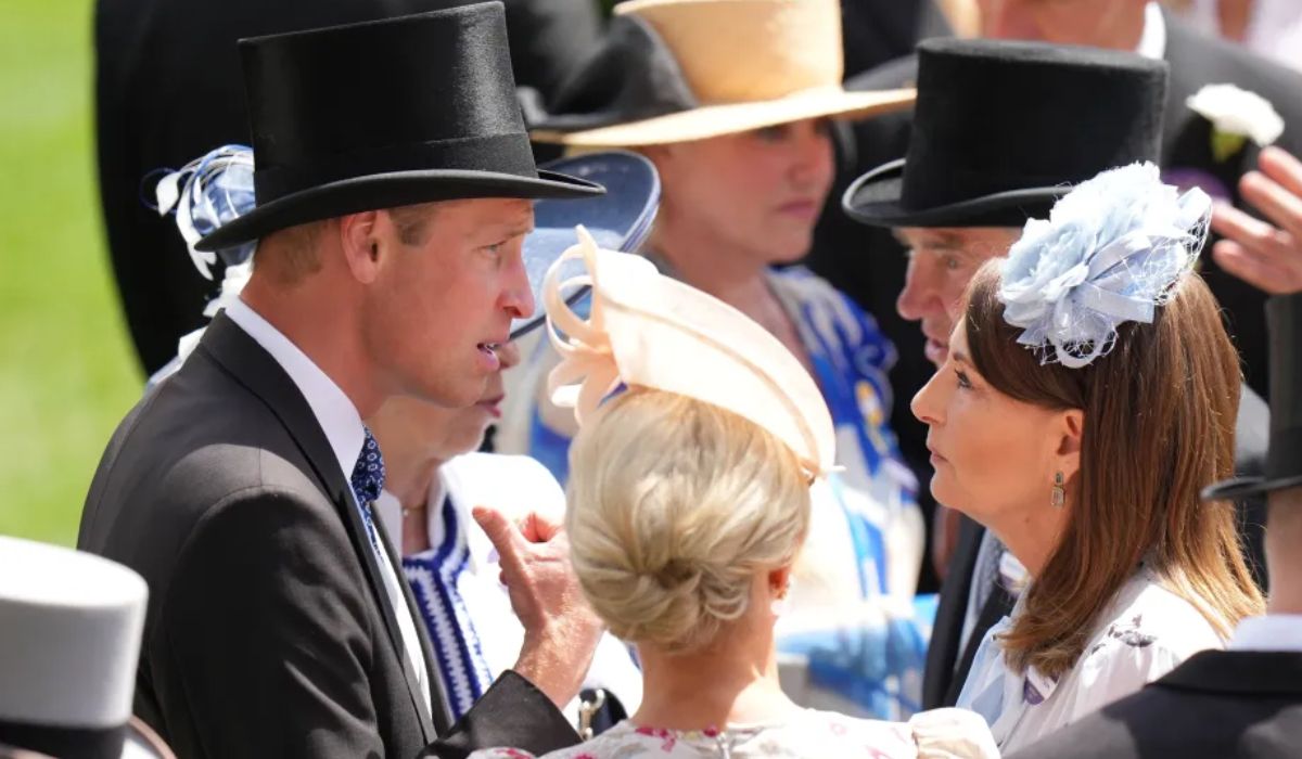 Prince-William-Carol-Middleton-