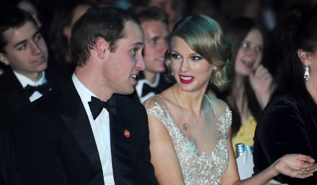 Prince-William-Taylor-