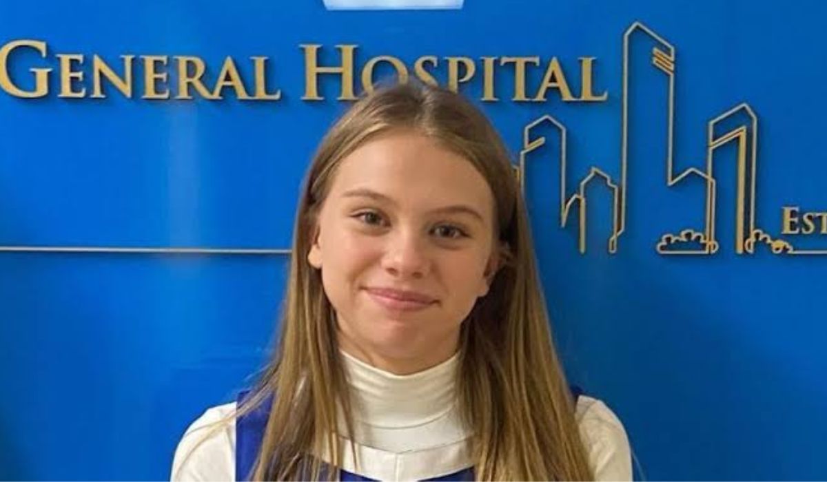 Scarlette-General-Hospital-