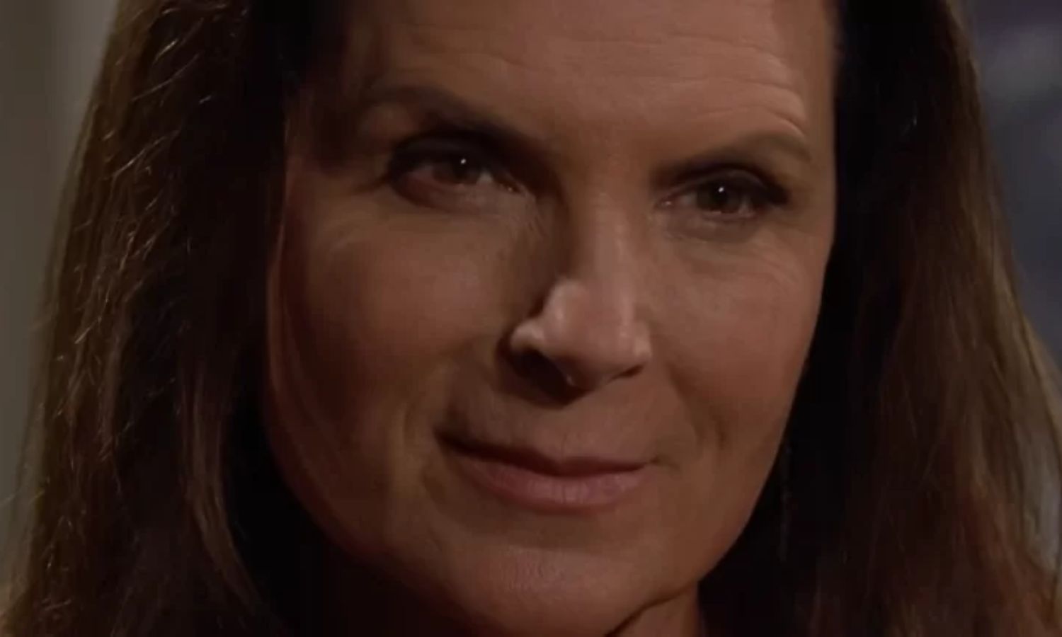 The Bold and the Beautiful Spoilers - Sheila plans