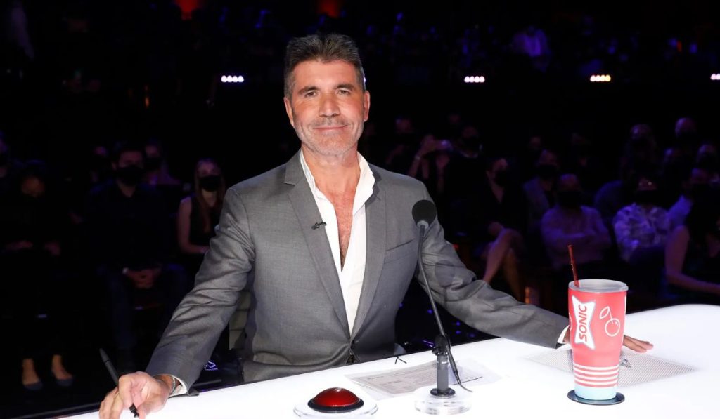 Simon-Cowell-05-06-2024