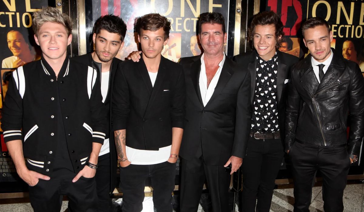 Simon-Cowell-One-Direction