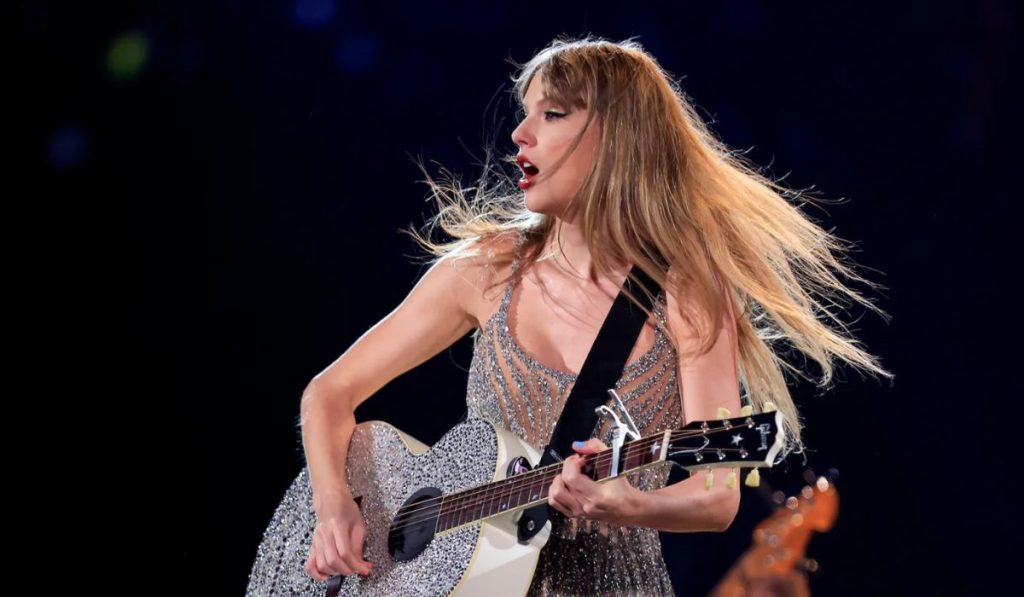 Taylor-Swift-08-06-2024