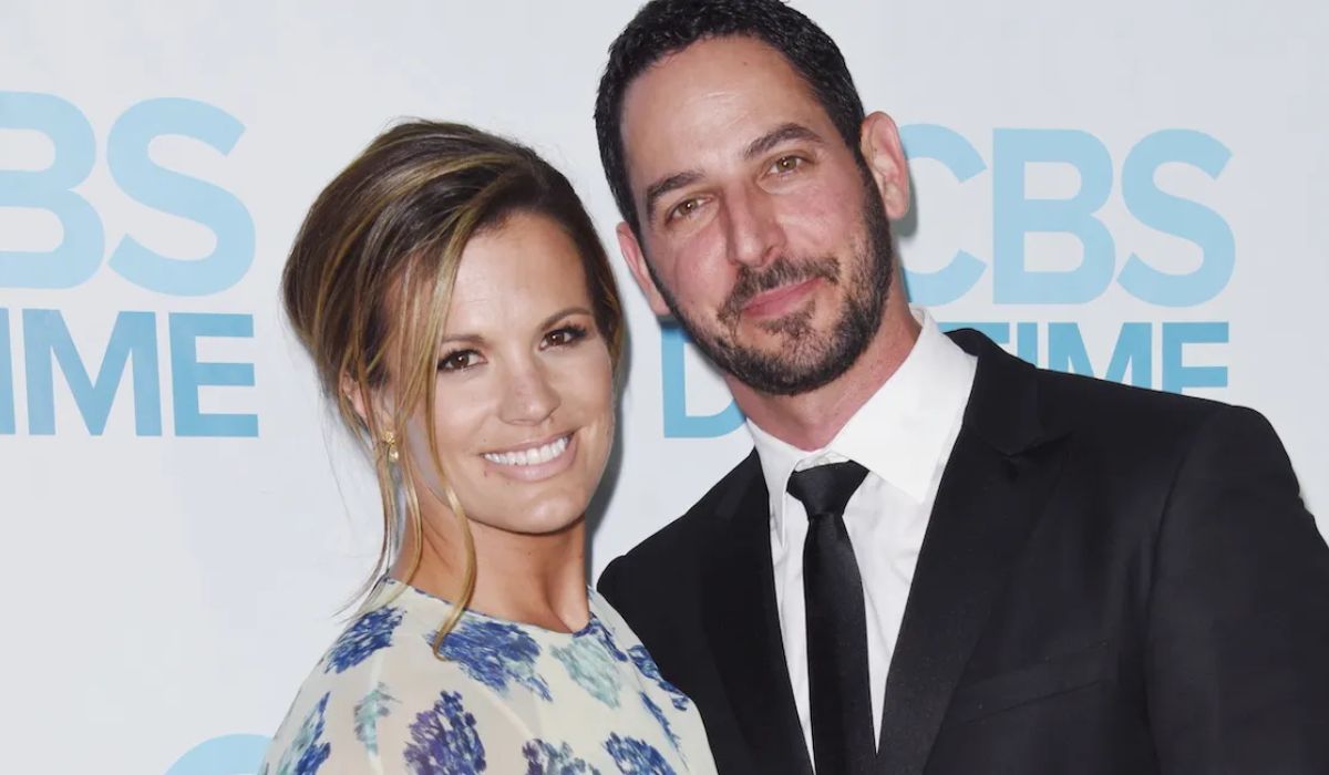 The-Young-and-the-Restless-Melissa-Matt-