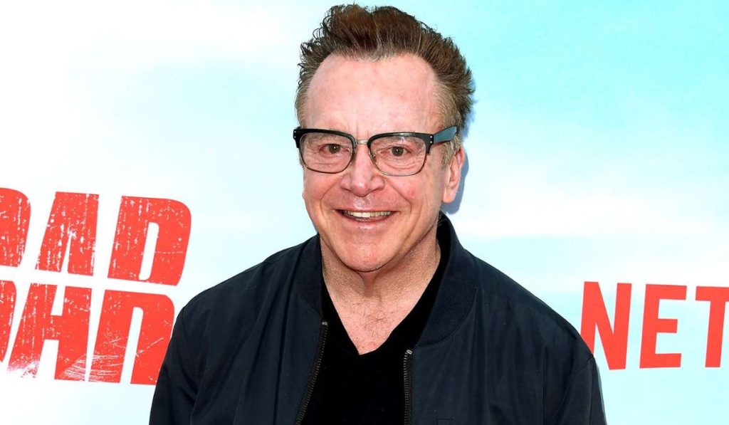 Tom-The-Bold-and-the-Beautiful
