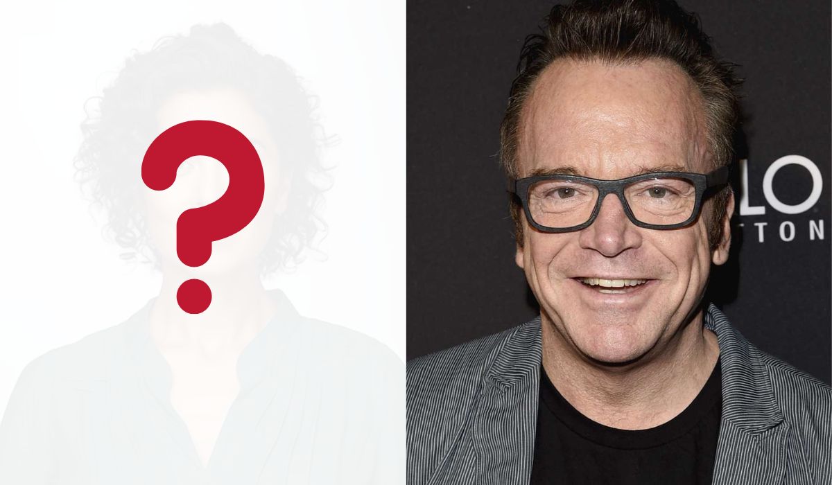 Tom-Arnold-The-Bold-and-the-Beautiful-