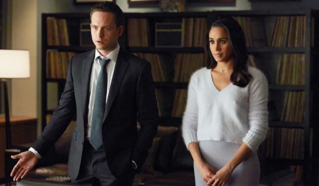 Prince-Harry-Meghan-Suits