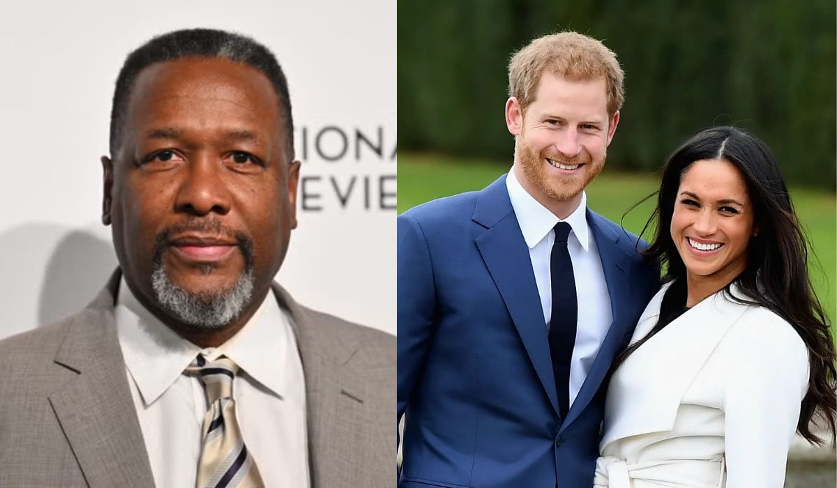 Wendell-Prnce-Harry-Meghan