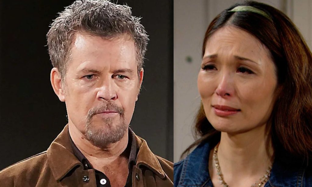 the bold and the beautiful
