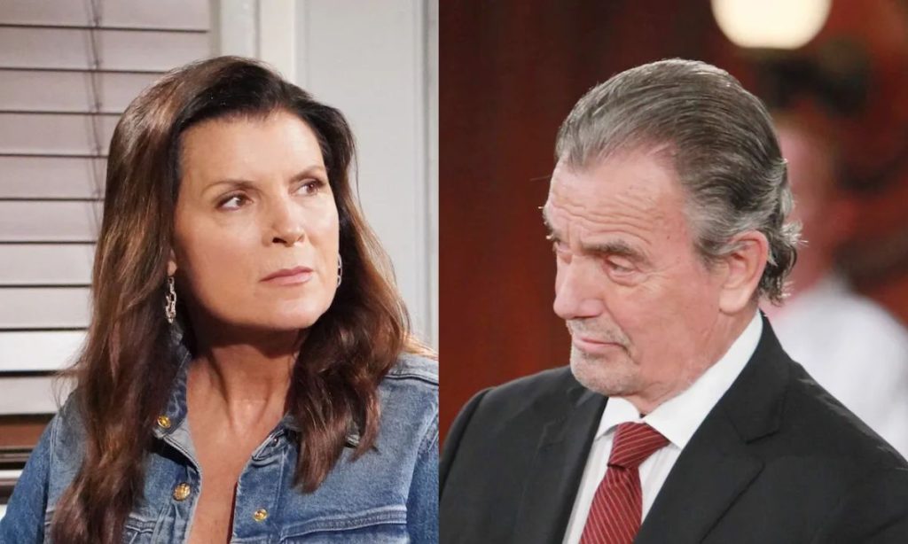 the bold and the beautiful