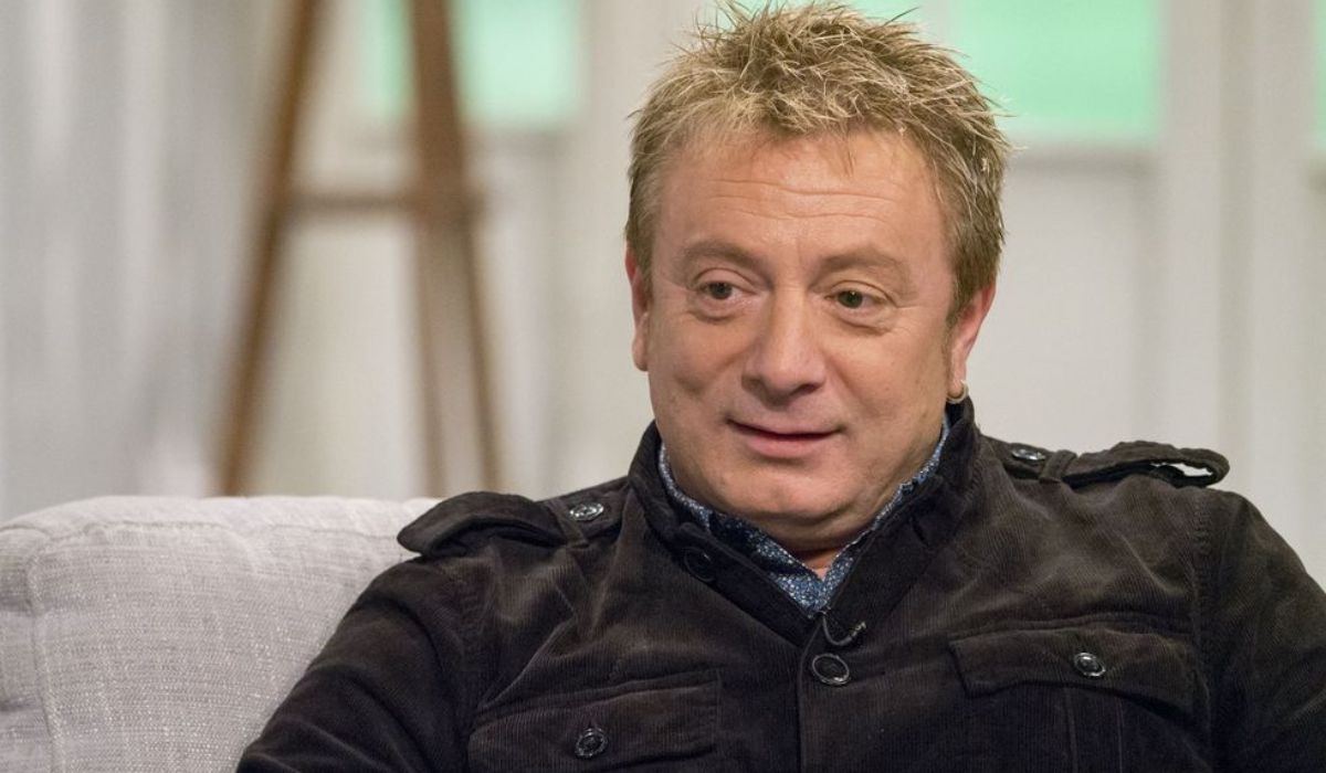 coronation-Street-sean-martin